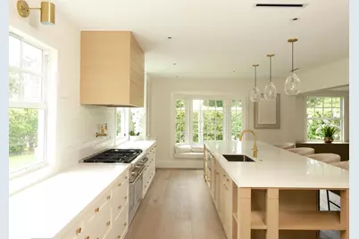 1017 Tamarind Road, Delray Beach, FL 33483 - Photo 5