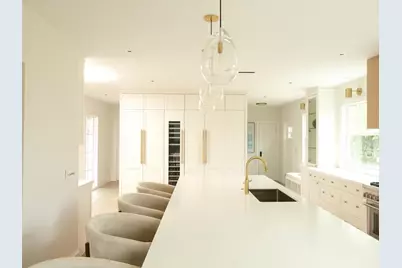 1017 Tamarind Road, Delray Beach, FL 33483 - Photo 19