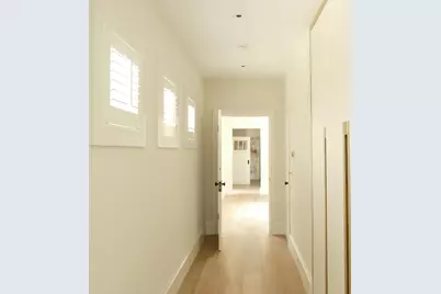 1017 Tamarind Road, Delray Beach, FL 33483 - Photo 39