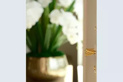 1017 Tamarind Road, Delray Beach, FL 33483 - Photo 25