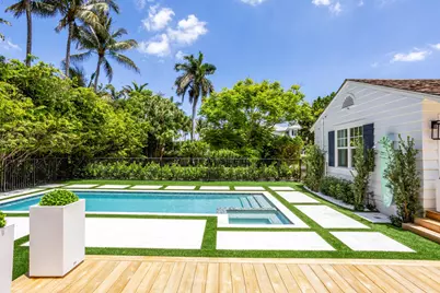 1017 Tamarind Road, Delray Beach, FL 33483 - Photo 27