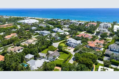 1017 Tamarind Road, Delray Beach, FL 33483 - Photo 49