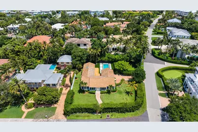 1017 Tamarind Road, Delray Beach, FL 33483 - Photo 31