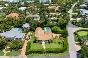 1017 Tamarind Rd, Delray Beach, FL 33483 - Photo 31