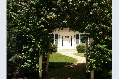 1017 Tamarind Road, Delray Beach, FL 33483 - Photo 45