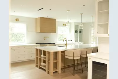 1017 Tamarind Road, Delray Beach, FL 33483 - Photo 7