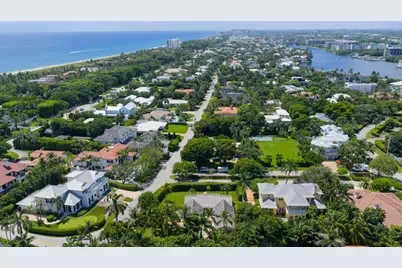 1017 Tamarind Road, Delray Beach, FL 33483 - Photo 51