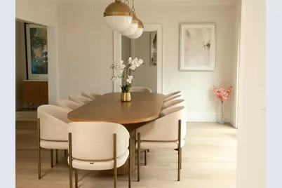 1017 Tamarind Road, Delray Beach, FL 33483 - Photo 55