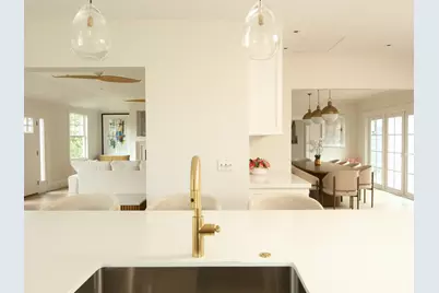 1017 Tamarind Road, Delray Beach, FL 33483 - Photo 17