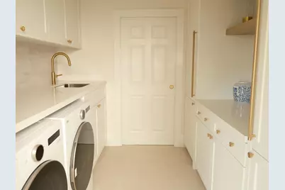 1017 Tamarind Road, Delray Beach, FL 33483 - Photo 27