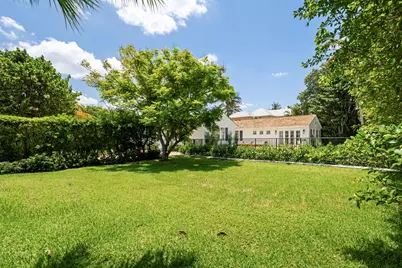 1017 Tamarind Road, Delray Beach, FL 33483 - Photo 29