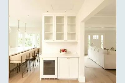 1017 Tamarind Road, Delray Beach, FL 33483 - Photo 15