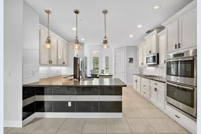 9624 SW Royal Poinciana Drive, Port Saint Lucie, FL 34987 - Photo 7