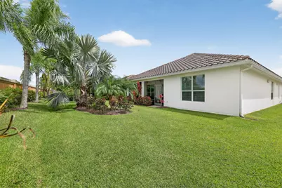 9624 SW Royal Poinciana Drive, Port Saint Lucie, FL 34987 - Photo 33