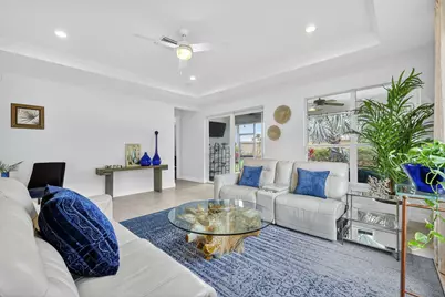 9624 SW Royal Poinciana Drive, Port Saint Lucie, FL 34987 - Photo 15