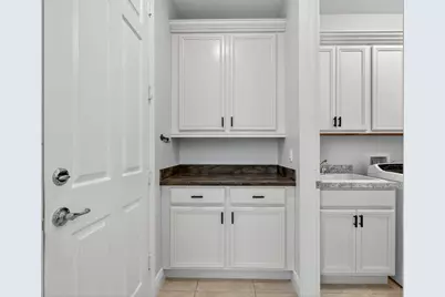 9624 SW Royal Poinciana Drive, Port Saint Lucie, FL 34987 - Photo 13