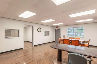 610 NE 29th Street, Pompano Beach, FL  - Photo 37