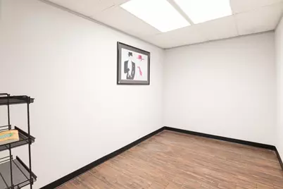 610 NE 29th Street, Pompano Beach, FL  - Photo 17