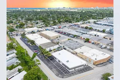 610 NE 29th Street, Pompano Beach, FL  - Photo 3