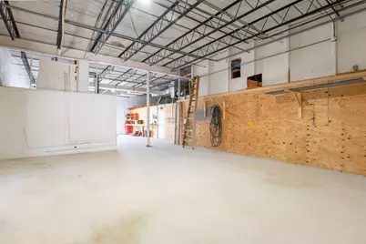 610 NE 29th Street, Pompano Beach, FL  - Photo 25