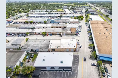 610 NE 29th Street, Pompano Beach, FL  - Photo 41