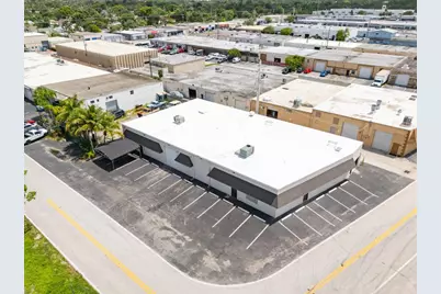 610 NE 29th Street, Pompano Beach, FL  - Photo 39