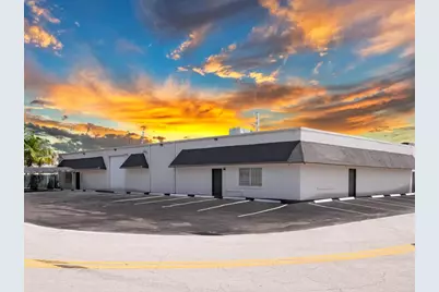 610 NE 29th Street, Pompano Beach, FL  - Photo 1