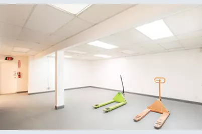 610 NE 29th Street, Pompano Beach, FL  - Photo 13