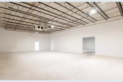 610 NE 29th Street, Pompano Beach, FL  - Photo 19