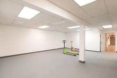 610 NE 29th Street, Pompano Beach, FL  - Photo 15