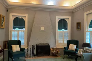 270 Cordova Rd, West Palm Beach, FL 33401 - Photo 11