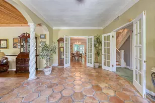 270 Cordova Rd, West Palm Beach, FL 33401 - Photo 7