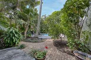 270 Cordova Rd, West Palm Beach, FL 33401 - Photo 25