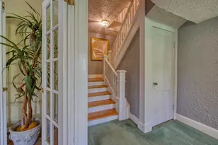 270 Cordova Rd, West Palm Beach, FL 33401 - Photo 17