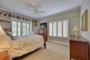 270 Cordova Rd, West Palm Beach, FL 33401 - Photo 19