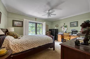 270 Cordova Rd, West Palm Beach, FL 33401 - Photo 21