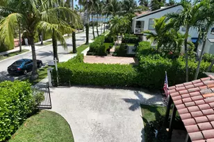 270 Cordova Rd, West Palm Beach, FL 33401 - Photo 5