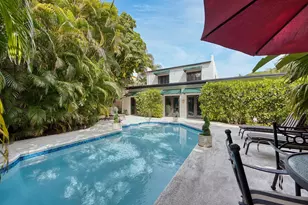 270 Cordova Rd, West Palm Beach, FL 33401 - Photo 23