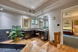 270 Cordova Rd, West Palm Beach, FL 33401 - Photo 15