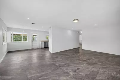 4442 Seagrape Drive #1-North, Fort Lauderdale, FL 33308 - Photo 5