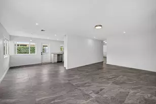 4442 Sea Grape Dr, Fort Lauderdale, FL 33308 - Photo 5