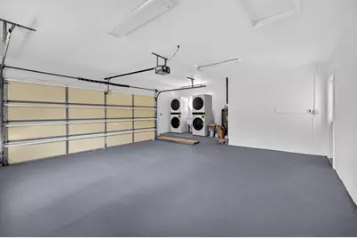 4442 Seagrape Drive #1-North, Fort Lauderdale, FL 33308 - Photo 27