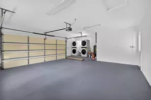 4442 Sea Grape Dr, Fort Lauderdale, FL 33308 - Photo 27