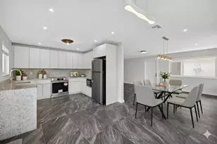 4442 Sea Grape Dr, Fort Lauderdale, FL 33308 - Photo 11