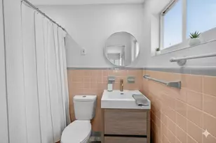 4442 Sea Grape Dr, Fort Lauderdale, FL 33308 - Photo 23