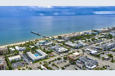 4442 Seagrape Drive #1-North, Fort Lauderdale, FL 33308 - Photo 33