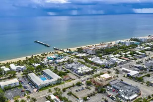 4442 Sea Grape Dr, Fort Lauderdale, FL 33308 - Photo 33