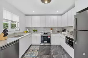 4442 Sea Grape Dr, Fort Lauderdale, FL 33308 - Photo 13