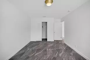 4442 Sea Grape Dr, Fort Lauderdale, FL 33308 - Photo 21