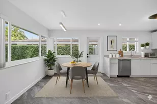 4442 Sea Grape Dr, Fort Lauderdale, FL 33308 - Photo 7